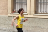 Nome del file=2013_05_01_bolotana_trofeo_olimpia_as197.JPG
Dimensione del file=9303KiB
Dimensioni=4608x3072
Aggiunta il=02 Mag 2013 2013_05_01_bolotana_trofeo_olimpia_as197.JPG