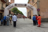 Nome del file=2013_05_01_bolotana_trofeo_olimpia_as199.JPG
Dimensione del file=10741KiB
Dimensioni=4608x3072
Aggiunta il=02 Mag 2013 2013_05_01_bolotana_trofeo_olimpia_as199.JPG