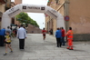 Nome del file=2013_05_01_bolotana_trofeo_olimpia_as200.JPG
Dimensione del file=10539KiB
Dimensioni=4608x3072
Aggiunta il=02 Mag 2013 2013_05_01_bolotana_trofeo_olimpia_as200.JPG
