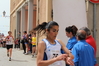 Nome del file=2013_05_01_bolotana_trofeo_olimpia_as206.JPG
Dimensione del file=8382KiB
Dimensioni=4608x3072
Aggiunta il=02 Mag 2013 2013_05_01_bolotana_trofeo_olimpia_as206.JPG