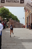 Nome del file=2013_05_01_bolotana_trofeo_olimpia_as210.JPG
Dimensione del file=9458KiB
Dimensioni=3072x4608
Aggiunta il=02 Mag 2013 2013_05_01_bolotana_trofeo_olimpia_as210.JPG