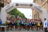 Nome del file=2013_05_01_bolotana_trofeo_olimpia_as220.JPG
Dimensione del file=9275KiB
Dimensioni=4608x3072
Aggiunta il=02 Mag 2013 2013_05_01_bolotana_trofeo_olimpia_as220.JPG