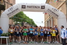 Nome del file=2013_05_01_bolotana_trofeo_olimpia_as221.JPG
Dimensione del file=9795KiB
Dimensioni=4608x3072
Aggiunta il=02 Mag 2013 2013_05_01_bolotana_trofeo_olimpia_as221.JPG