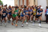 2013_05_01_bolotana_trofeo_olimpia_as222.JPG