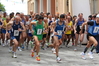 2013_05_01_bolotana_trofeo_olimpia_as223.JPG