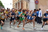 Nome del file=2013_05_01_bolotana_trofeo_olimpia_as224.JPG
Dimensione del file=9698KiB
Dimensioni=4608x3072
Aggiunta il=02 Mag 2013 2013_05_01_bolotana_trofeo_olimpia_as224.JPG