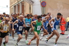 2013_05_01_bolotana_trofeo_olimpia_as225.JPG