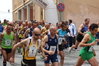 Nome del file=2013_05_01_bolotana_trofeo_olimpia_as226.JPG
Dimensione del file=9171KiB
Dimensioni=4608x3072
Aggiunta il=02 Mag 2013 2013_05_01_bolotana_trofeo_olimpia_as226.JPG