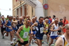 2013_05_01_bolotana_trofeo_olimpia_as227.JPG