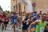 Nome del file=2013_05_01_bolotana_trofeo_olimpia_as228.JPG
Dimensione del file=8183KiB
Dimensioni=4608x3072
Aggiunta il=02 Mag 2013 2013_05_01_bolotana_trofeo_olimpia_as228.JPG