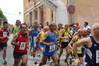 Nome del file=2013_05_01_bolotana_trofeo_olimpia_as229.JPG
Dimensione del file=8493KiB
Dimensioni=4608x3072
Aggiunta il=02 Mag 2013 2013_05_01_bolotana_trofeo_olimpia_as229.JPG