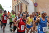 Nome del file=2013_05_01_bolotana_trofeo_olimpia_as230.JPG
Dimensione del file=9141KiB
Dimensioni=4608x3072
Aggiunta il=02 Mag 2013 2013_05_01_bolotana_trofeo_olimpia_as230.JPG