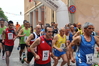 2013_05_01_bolotana_trofeo_olimpia_as230.JPG