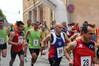 Nome del file=2013_05_01_bolotana_trofeo_olimpia_as231.JPG
Dimensione del file=8009KiB
Dimensioni=4608x3072
Aggiunta il=02 Mag 2013 2013_05_01_bolotana_trofeo_olimpia_as231.JPG