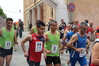 Nome del file=2013_05_01_bolotana_trofeo_olimpia_as232.JPG
Dimensione del file=7502KiB
Dimensioni=4608x3072
Aggiunta il=02 Mag 2013 2013_05_01_bolotana_trofeo_olimpia_as232.JPG