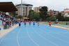 2013_05_04_grand_prix_cagliari_1_giornata_campionato_societa_regionale_as096.JPG