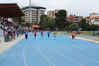 2013_05_04_grand_prix_cagliari_1_giornata_campionato_societa_regionale_as097.JPG