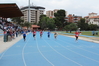 2013_05_04_grand_prix_cagliari_1_giornata_campionato_societa_regionale_as099.JPG