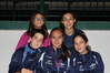 2013_09_21_campionato_regionale_individuale_porto_torres_001.JPG