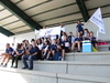 Nome del file=2013_10_27_porto_torres_rassegna_finale_006.jpg
Dimensione del file=1858KiB
Dimensioni=3264x2448
Aggiunta il=28 Ott 2013 2013_10_27_porto_torres_rassegna_finale_006.jpg
