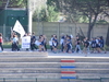Nome del file=2013_10_27_porto_torres_rassegna_finale_011.jpg
Dimensione del file=2235KiB
Dimensioni=3264x2448
Aggiunta il=28 Ott 2013 2013_10_27_porto_torres_rassegna_finale_011.jpg