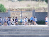 Nome del file=2013_10_27_porto_torres_rassegna_finale_013.jpg
Dimensione del file=2266KiB
Dimensioni=3264x2448
Aggiunta il=28 Ott 2013 2013_10_27_porto_torres_rassegna_finale_013.jpg