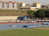 Nome del file=2013_10_27_porto_torres_rassegna_finale_016.jpg
Dimensione del file=2345KiB
Dimensioni=3264x2448
Aggiunta il=28 Ott 2013 2013_10_27_porto_torres_rassegna_finale_016.jpg