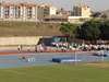 2013_10_27_porto_torres_rassegna_finale_016.jpg