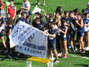 2013_10_27_porto_torres_rassegna_finale_020.jpg