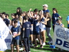 2013_10_27_porto_torres_rassegna_finale_024.jpg