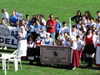 Nome del file=2013_10_27_porto_torres_rassegna_finale_026.jpg
Dimensione del file=2285KiB
Dimensioni=3264x2448
Aggiunta il=28 Ott 2013 2013_10_27_porto_torres_rassegna_finale_026.jpg