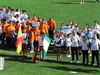 Nome del file=2013_10_27_porto_torres_rassegna_finale_029.jpg
Dimensione del file=2367KiB
Dimensioni=3264x2448
Aggiunta il=28 Ott 2013 2013_10_27_porto_torres_rassegna_finale_029.jpg