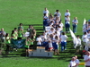 Nome del file=2013_10_27_porto_torres_rassegna_finale_035.jpg
Dimensione del file=2473KiB
Dimensioni=3264x2448
Aggiunta il=28 Ott 2013 2013_10_27_porto_torres_rassegna_finale_035.jpg