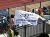 2013_10_27_porto_torres_rassegna_finale_053.jpg