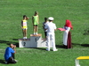 2013_10_27_porto_torres_rassegna_finale_075.jpg