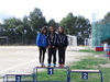 Nome del file=2013_11_02_orani_grand_prix_013.jpg
Dimensione del file=1641KiB
Dimensioni=3264x2448
Aggiunta il=02 Nov 2013 2013_11_02_orani_grand_prix_013.jpg