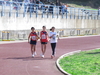 Nome del file=2013_11_02_orani_grand_prix_015.jpg
Dimensione del file=2443KiB
Dimensioni=3264x2448
Aggiunta il=02 Nov 2013 2013_11_02_orani_grand_prix_015.jpg