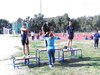 Nome del file=2013_11_02_orani_grand_prix_018.jpg
Dimensione del file=2044KiB
Dimensioni=3264x2448
Aggiunta il=02 Nov 2013 2013_11_02_orani_grand_prix_018.jpg