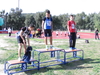 Nome del file=2013_11_02_orani_grand_prix_023.jpg
Dimensione del file=2308KiB
Dimensioni=3264x2448
Aggiunta il=02 Nov 2013 2013_11_02_orani_grand_prix_023.jpg