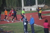 Nome del file=2013_11_02_orani_grand_prix_1971.JPG
Dimensione del file=9293KiB
Dimensioni=4608x3072
Aggiunta il=02 Nov 2013 2013_11_02_orani_grand_prix_1971.JPG