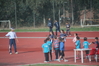 Nome del file=2013_11_02_orani_grand_prix_1973.JPG
Dimensione del file=8994KiB
Dimensioni=4608x3072
Aggiunta il=02 Nov 2013 2013_11_02_orani_grand_prix_1973.JPG