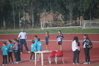 Nome del file=2013_11_02_orani_grand_prix_1975.JPG
Dimensione del file=9032KiB
Dimensioni=4608x3072
Aggiunta il=02 Nov 2013 2013_11_02_orani_grand_prix_1975.JPG