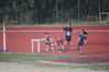 Nome del file=2013_11_02_orani_grand_prix_1978.JPG
Dimensione del file=9110KiB
Dimensioni=4608x3072
Aggiunta il=02 Nov 2013 2013_11_02_orani_grand_prix_1978.JPG