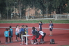 Nome del file=2013_11_02_orani_grand_prix_1987.JPG
Dimensione del file=8999KiB
Dimensioni=4608x3072
Aggiunta il=02 Nov 2013 2013_11_02_orani_grand_prix_1987.JPG