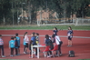Nome del file=2013_11_02_orani_grand_prix_1988.JPG
Dimensione del file=8988KiB
Dimensioni=4608x3072
Aggiunta il=02 Nov 2013 2013_11_02_orani_grand_prix_1988.JPG