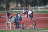 Nome del file=2013_11_02_orani_grand_prix_1993.JPG
Dimensione del file=9858KiB
Dimensioni=4608x3072
Aggiunta il=02 Nov 2013 2013_11_02_orani_grand_prix_1993.JPG