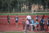 Nome del file=2013_11_02_orani_grand_prix_1995.JPG
Dimensione del file=9896KiB
Dimensioni=4608x3072
Aggiunta il=02 Nov 2013 2013_11_02_orani_grand_prix_1995.JPG