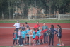 Nome del file=2013_11_02_orani_grand_prix_2000.JPG
Dimensione del file=9005KiB
Dimensioni=4608x3072
Aggiunta il=02 Nov 2013 2013_11_02_orani_grand_prix_2000.JPG