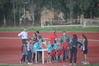 Nome del file=2013_11_02_orani_grand_prix_2001.JPG
Dimensione del file=8848KiB
Dimensioni=4608x3072
Aggiunta il=02 Nov 2013 2013_11_02_orani_grand_prix_2001.JPG