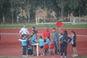Nome del file=2013_11_02_orani_grand_prix_2002.JPG
Dimensione del file=8891KiB
Dimensioni=4608x3072
Aggiunta il=02 Nov 2013 2013_11_02_orani_grand_prix_2002.JPG